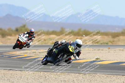 media/Mar-21-2025-CVMA Friday Practice (Fri) [[30cd4fe323]]/5-Racer 4/Session 5 (Turn 15)/